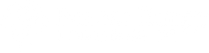 Forest Range